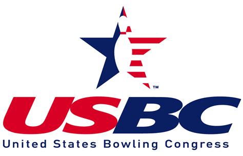 Melissa McDaniel of Raleigh. . United states bowling congress